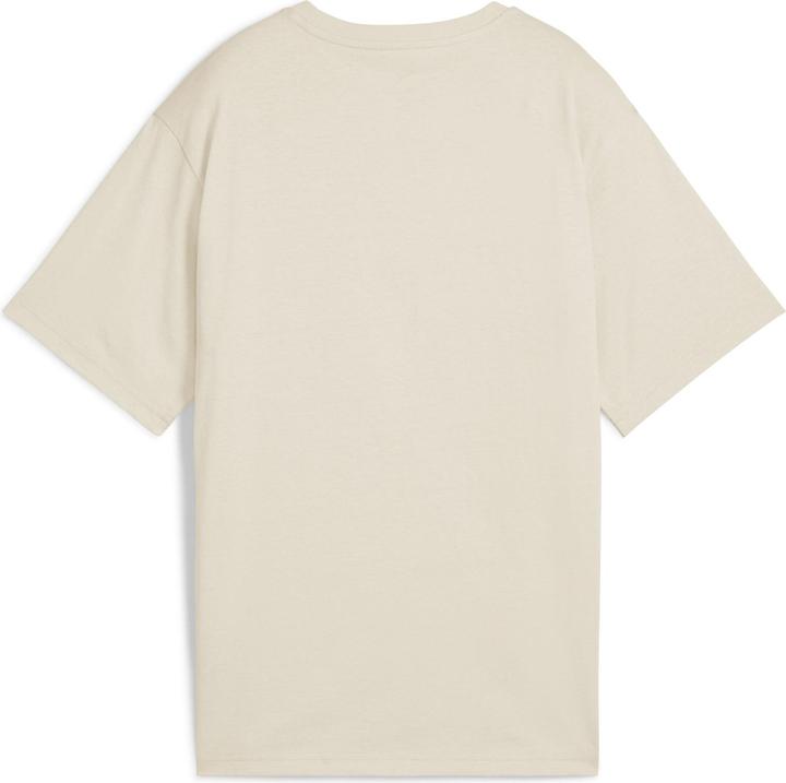 Image du produit Puma ESS GRAPHIC ANIMAL Tee décontracté (L)