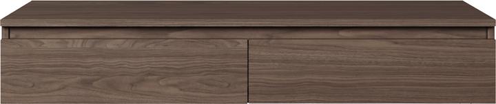 Actual product image Selsey Bemmi