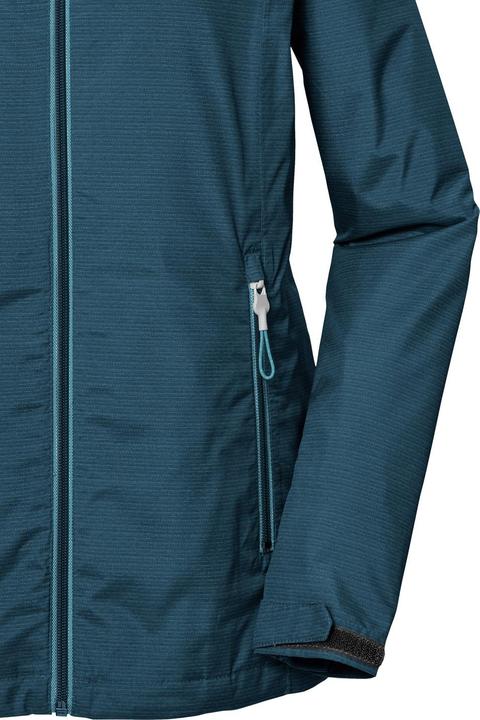 Immagine prodotto Killtec KOS 108 (50)