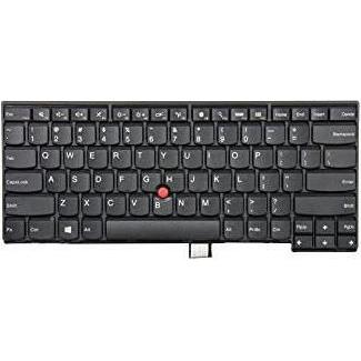Lenovo CS13TBL barb KBD,BE,LTN, Notebook Ersatzteile