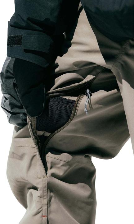 Immagine prodotto 686 Smarty 3in1 Cargo (M)