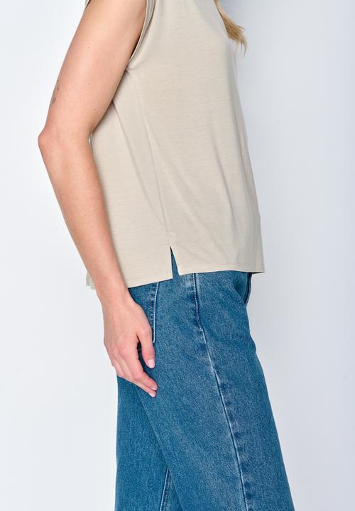 Immagine prodotto Greenbomb Women's Bike Love Timid Top (XXL)