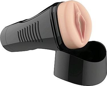 Immagine prodotto SLT Masturbatore vaginale Easy Grip XL