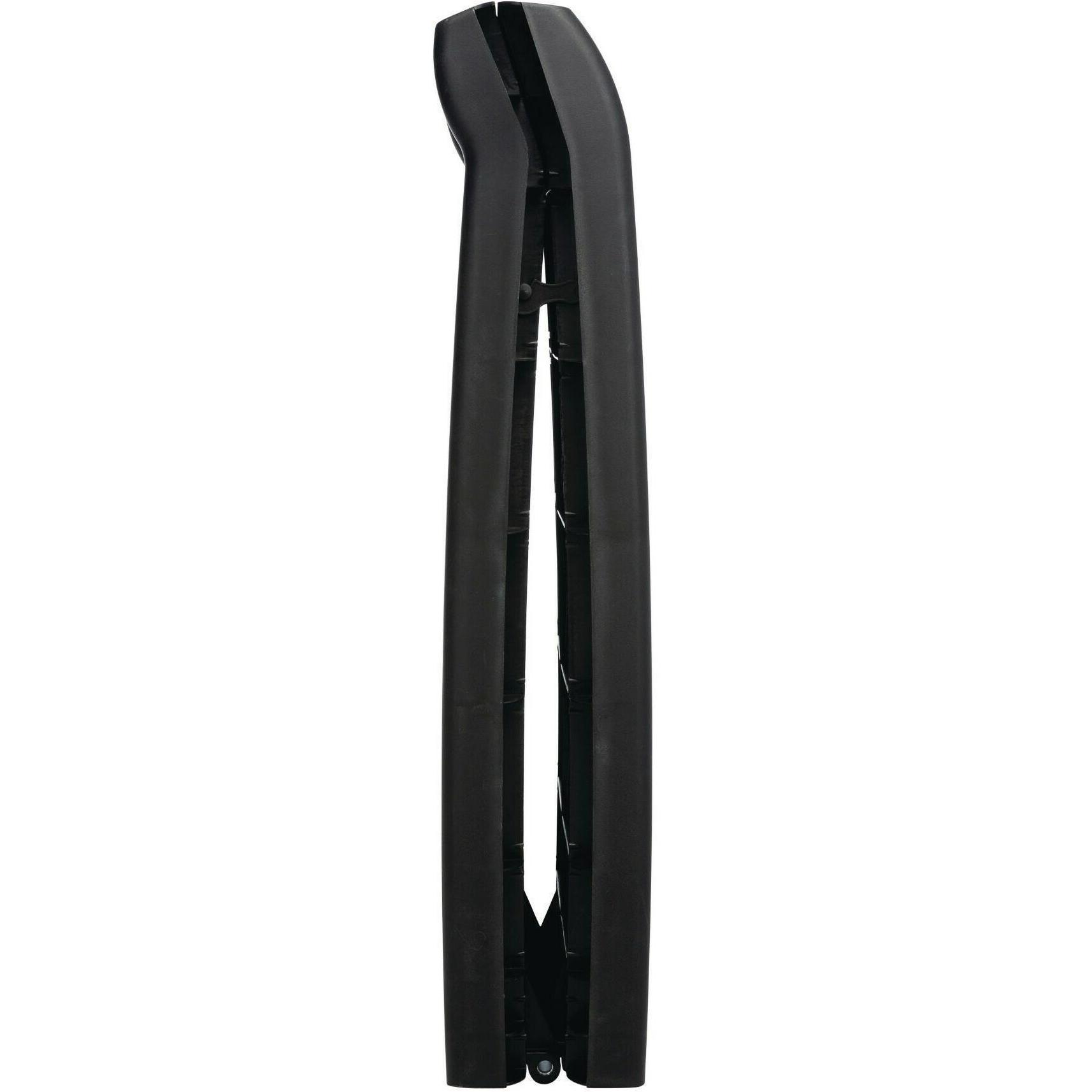 Trixie Rampe Pliante Petwalk 39X160 Cm