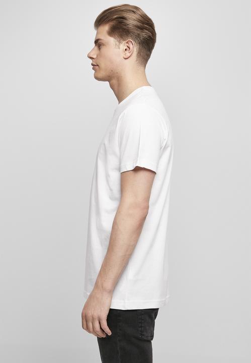 Produktbild MT DMX Memory Tee (XS)