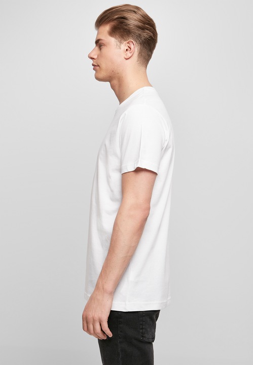 Actual product image MT DMX Memory Tee (XS)