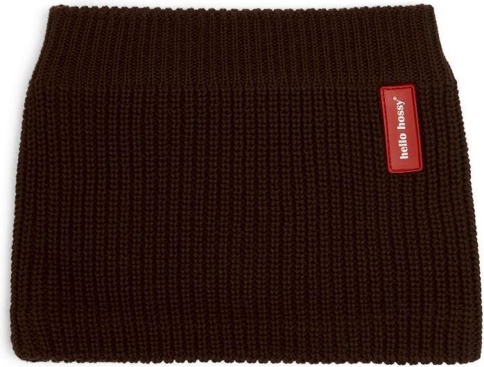 Immagine prodotto Hello Hossy Cocoon Chocolate - Schal - Kind