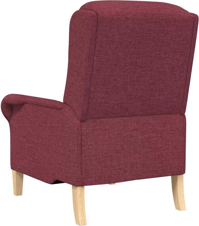 Produktbild vidaXL Sessel