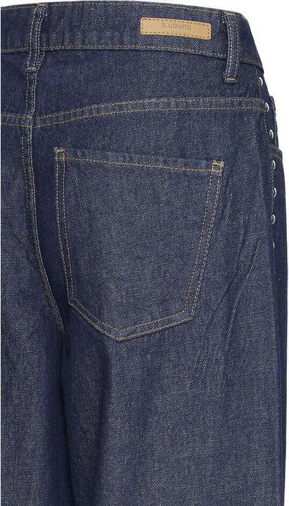 Actual product image B.young BYKayja (26)