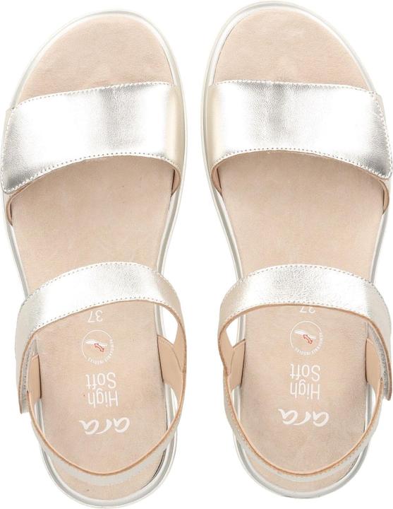 Produktbild Ara 3105355 (38)