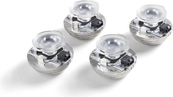 NOVY 906.308 afzuigkapaccessoire