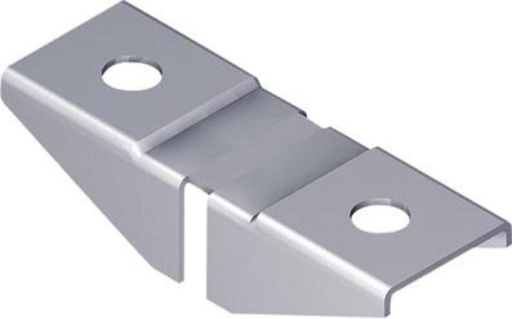 Image du produit Element-System Support à emboîter