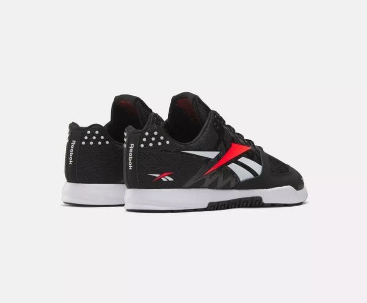 Produktbild Reebok Nano-Schuhe (41.5)