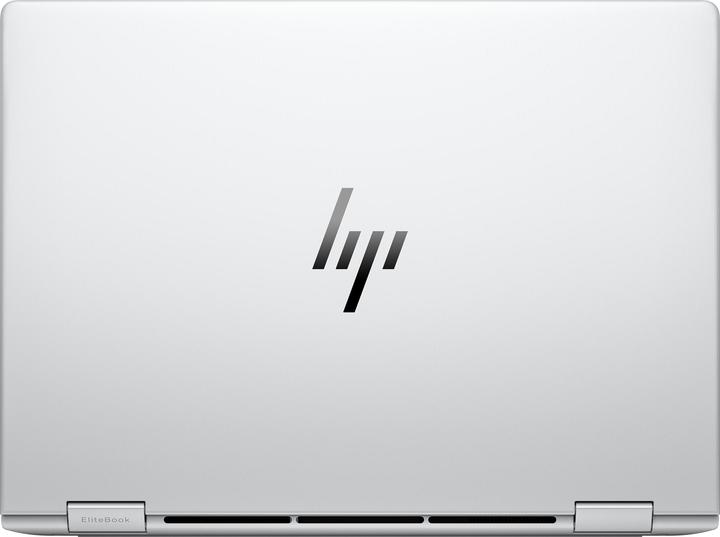 Actual product image HP ELITEBOOK 8 FLIP G1I U7-255U (13.31", Intel Core Ultra 7 255U, 32 GB, 512 GB, CH)