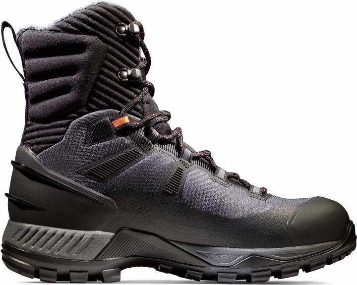 Produktbild Mammut Blackfin III WP Damen Winterboot (42)