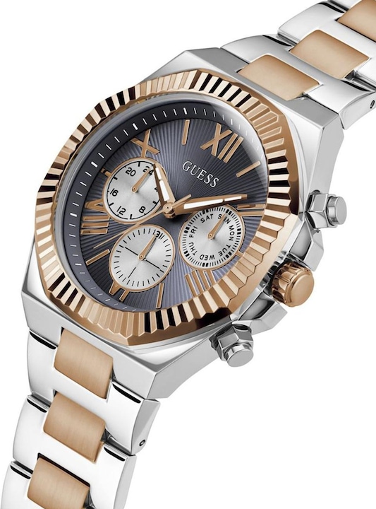 Produktbild Guess Equity GW0703G4 (Analoguhr)