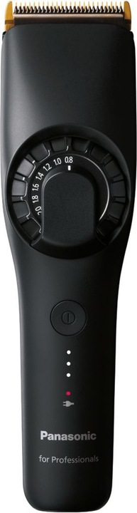 Immagine prodotto Panasonic ER-DGP90