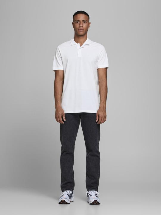 Image du produit Jack & Jones Basic (L)