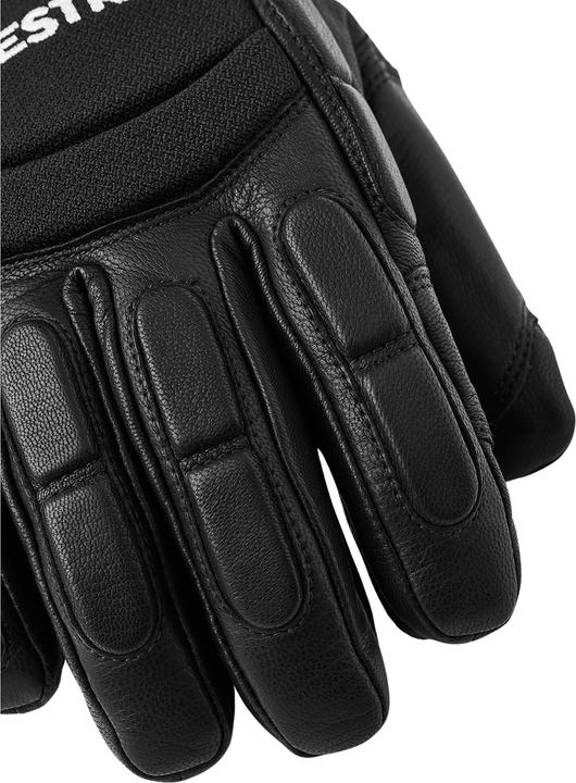 Produktbild Hestra Vertical Cut Czone 5 Finger (9)