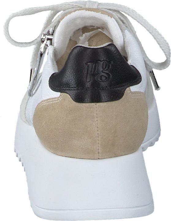 Produktbild Paul Green Sneaker (40)
