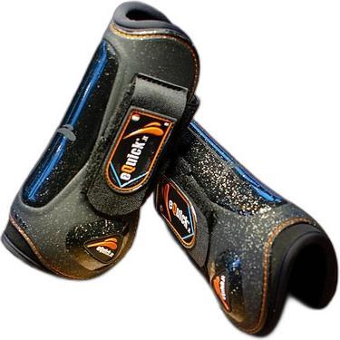 Immagine prodotto eQuick eLight glitter