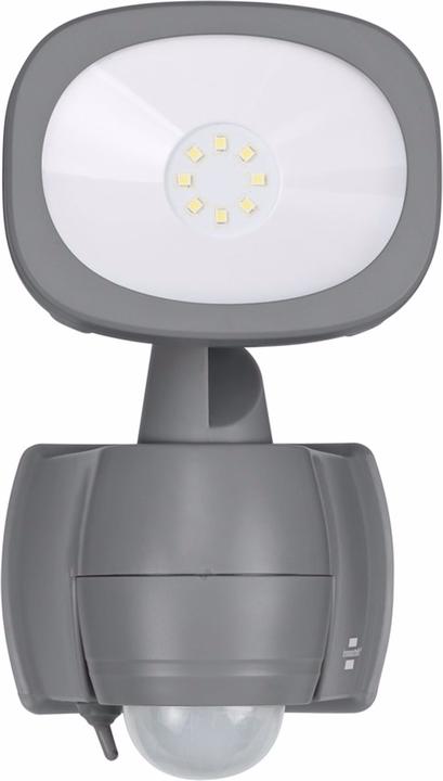 Actual product image Brennenstuhl Lufos (440 lm, IP44)