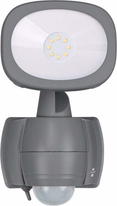 Image du produit Brennenstuhl Lufos (440 lm, IP44)