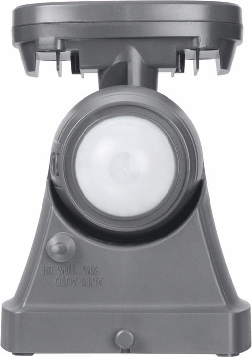 Actual product image Brennenstuhl Lufos (440 lm, IP44)