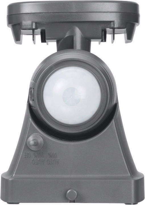 Image du produit Brennenstuhl Lufos (440 lm, IP44)
