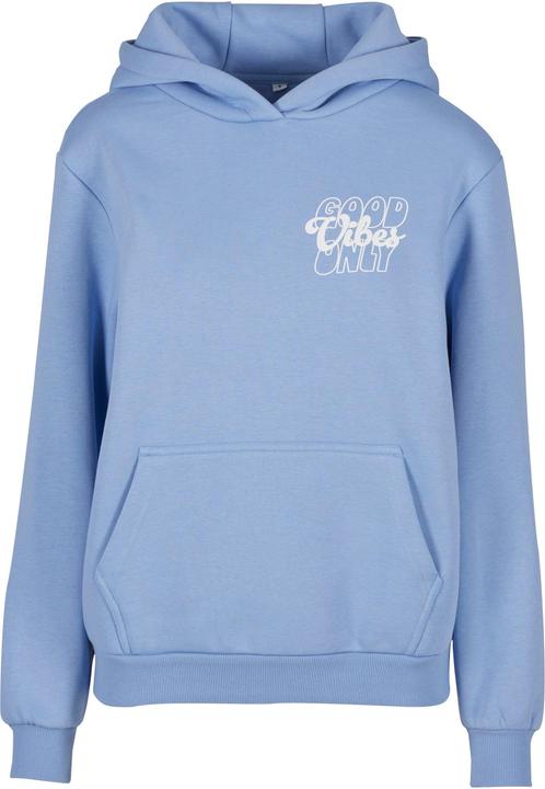 Powderblue