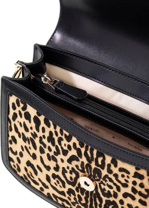 Immagine prodotto Guess Audrey Convertible Xbody Flap