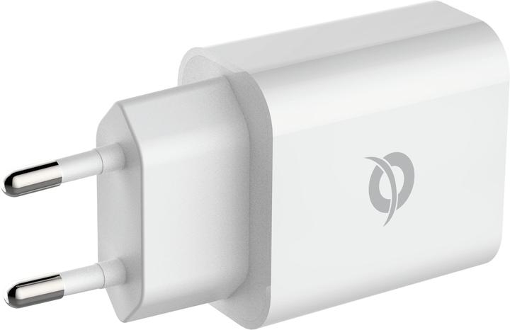 Produktbild Conceptronic Althea (25 W)