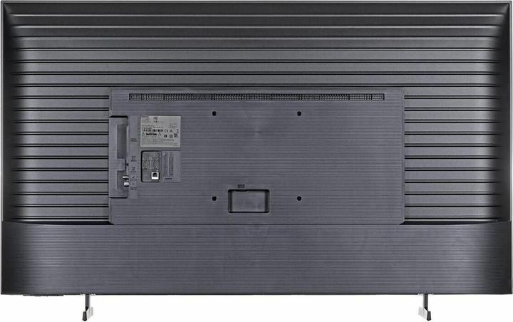 Produktbild Samsung TV UE43U8072FUXXH UHD-TV (43", LED, 4K, 2025)