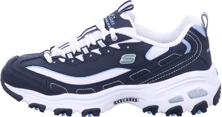 Immagine prodotto Skechers Il Più Grande Fan Di D'Lites (36)