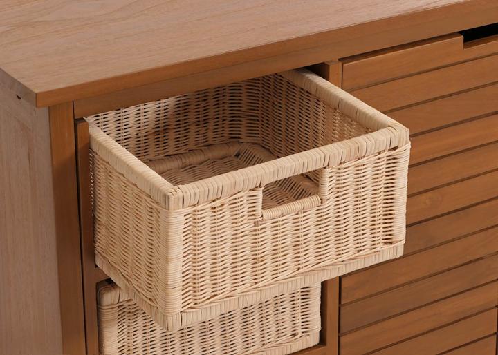 Produktbild MCW M84-W