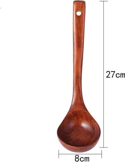 Produktbild Fischer² Suppenkelle