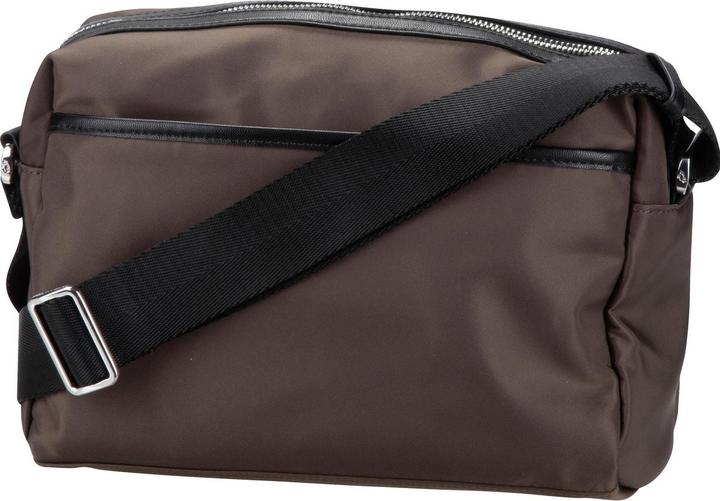 Produktbild Mandarina Duck Umhängetasche Hunter Crossover VCT19
