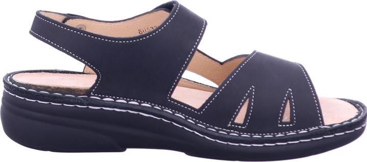 Produktbild Finn Comfort Barbuda (36)