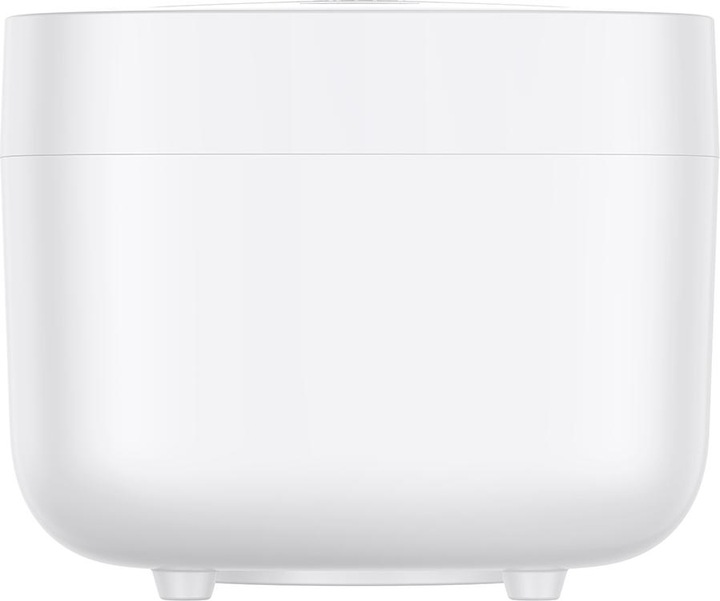 Actual product image Xiaomi Smart Multifunctional Rice Cooker (EU plug)