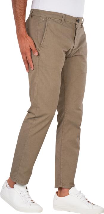 Actual product image Gabba 10023010 (W31/L32)