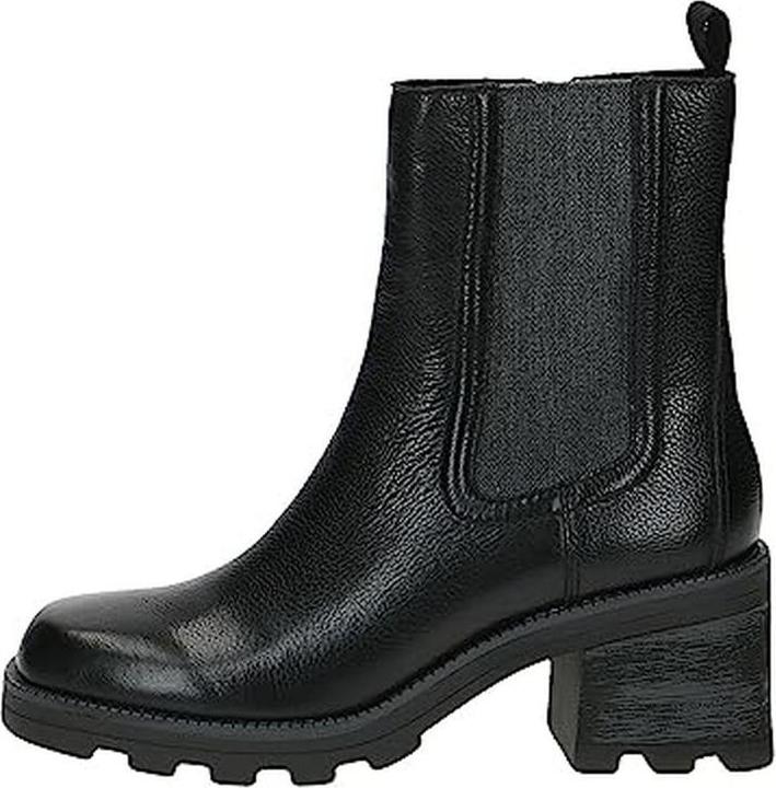 Actual product image Caprice Ankle boot (38)