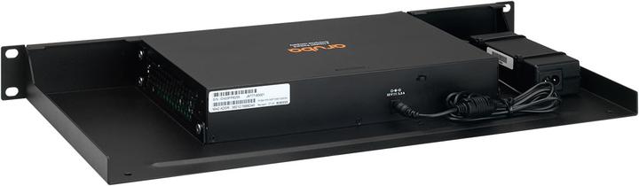 Actual product image Rackmount.IT RM-HP-T1