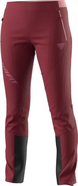 Produktbild Dynafit Speed Dst Pnt W (36)