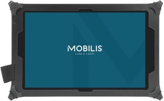 Mobilis 050040 Tablet Protective Sleeve (10.1 inch) Sheath Case (Galaxy Tab Active Pro)