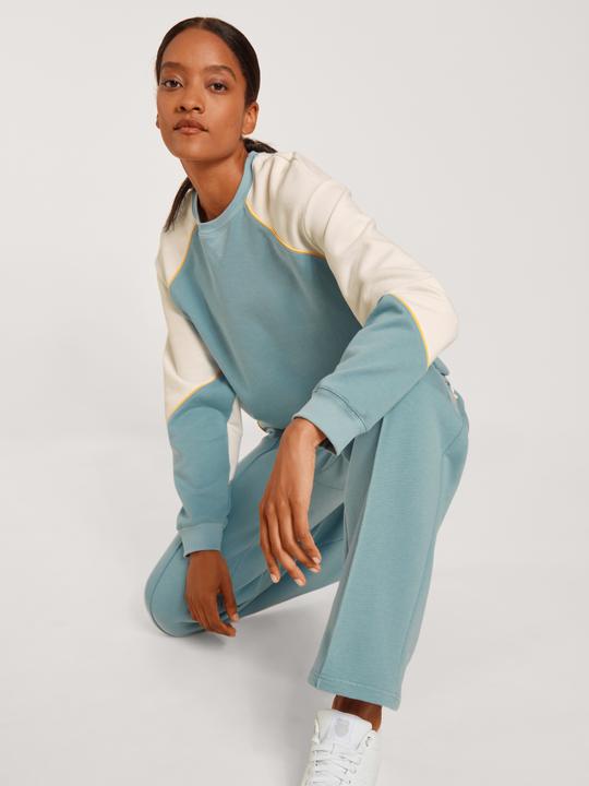 Actual product image Calida Circular Relax (S)