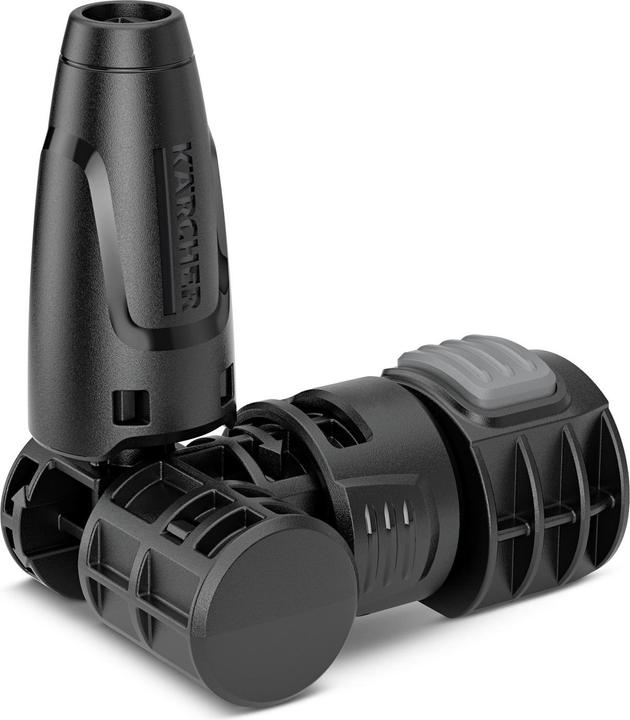 Image du produit Kärcher Jet pipe VJ 24 360