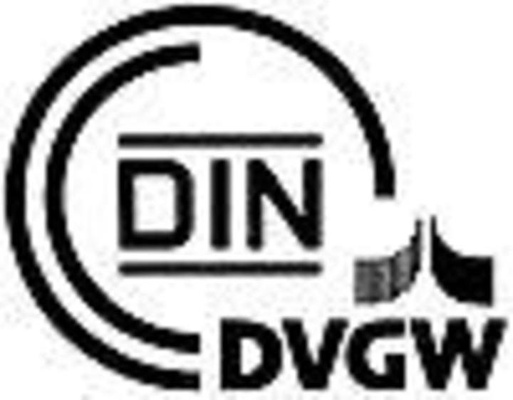 Actual product image Fermit Neo-Fermit (0.16 kg, White)