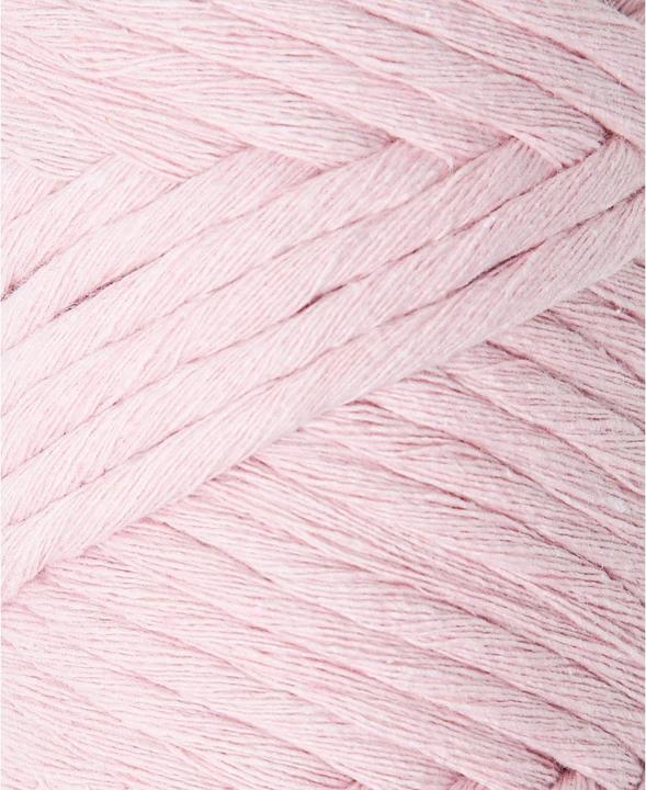 Actual product image Lalana Spessa (60 m)