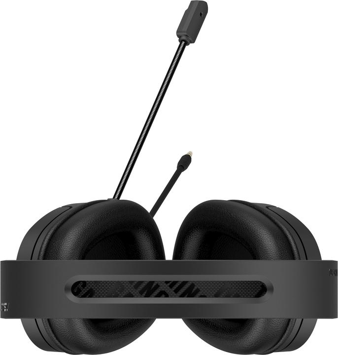 Produktbild ASUS TUF Gaming H1 (Kabelgebunden)