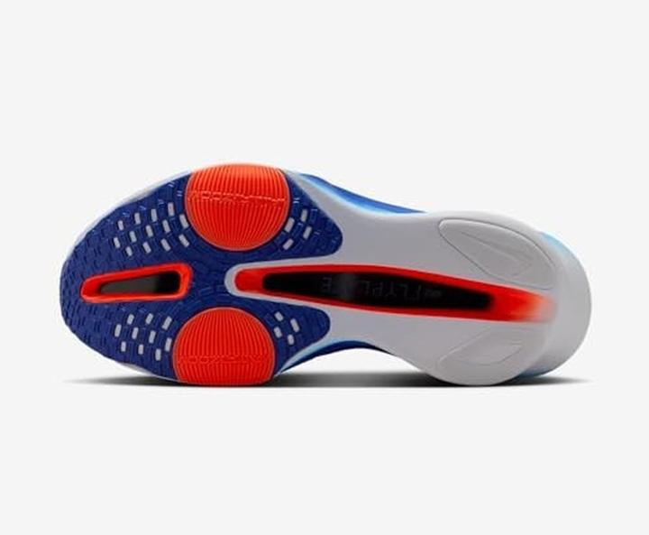 Produktbild Nike Performance Alphafly 3 (42.5)